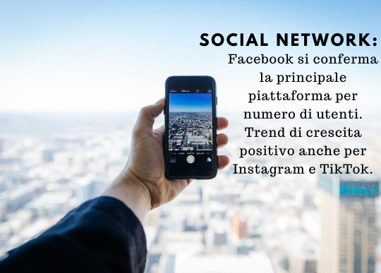 social network.png